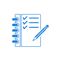 Real-Time Action Logs